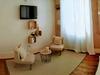 Bed & Breakfast Couette Et Tartine