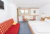 Bed & Breakfast Fideliushaus