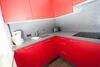 Bed & Breakfast Fideliushaus