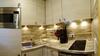 Apartamento Ferienwohnung Lieber