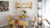 Apartamento Ferienwohnung Lieber