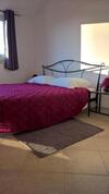Hostal Apartment Poleti