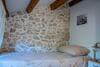 Traditional Stone House St.anton