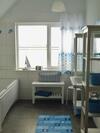 Apartamento Schleikieker Maisonette
