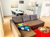 Apartamentos Villa Lord