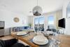 Apartamento Marina Sunrise