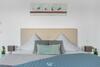 Apartamento Sommerwind