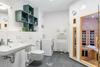 Apartamento Sommerwind