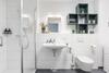 Apartamento Sommerwind