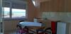 Hostal Apartmani I Restoran Stara Po?ta