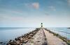 Apartamento Fjordsegler
