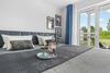 Apartamento Meersicht