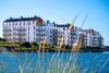 Apartamento Ferienwohnung-buhne-7-app-7-olpenitz