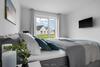 Apartamento Ferienwohnung-place-to-be-olpenitz