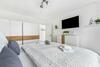 Ferienhaus-captainslodge-olpenitz