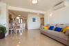 Apartamentos Deluxe Villa Nina