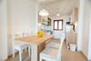 Apartamentos Deluxe Villa Nina