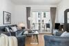 Apartamento Ferienwohnung-penthouse-sonnendeck-22-app-22-olpenitz
