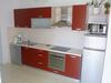 Apartments Mauro