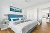 Apartamento Ferienwohnung-saltwater-olpenitz