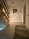 Holiday House With Wifi Novi Vinodolski - 12241