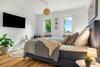 Apartamento Casa-vista-baltica