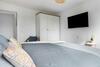 Apartamento Casa-vista-baltica