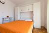 Apartman Marko 2