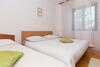 Apartman Marko 2