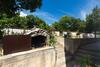Apartman Marko 2