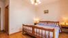 Apartments Skulin