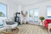 Apartamento Ferienwohnung-chill-lounge-44-olpenitz