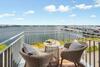 Apartamento Ferienwohnung-aloha-lounge-app-43-olpenitz