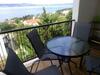 Apartamentos Nensi Novi Vinodolski