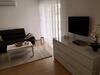 Apartment Marina Novi