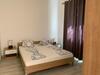 Apartments Ban