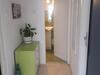 Apartamentos Mirjam