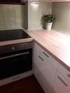 Apartamentos Mirjam