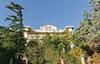 Apartamentos Mirjam