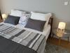 Apartamentos Villa Ane
