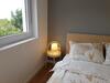 Apartamentos Villa Ane