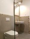 Apartamentos Villa Ane
