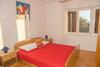 Apartman Nevija