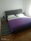 Apartman Nevija
