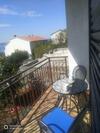 Apartman Nevija