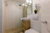 Apartamentos Palace Paulina Luxury Residence