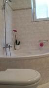 Apartment Bojana