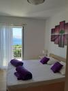Apartment Novi Vinodolski 15412a