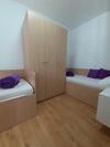 Apartment Novi Vinodolski 15412a