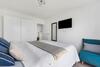 Apartamento Ferienwohnung-ostseeskipper-56-olpenitz